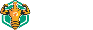 Ergogenia Nutricional